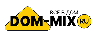 DOM-MIX.RU